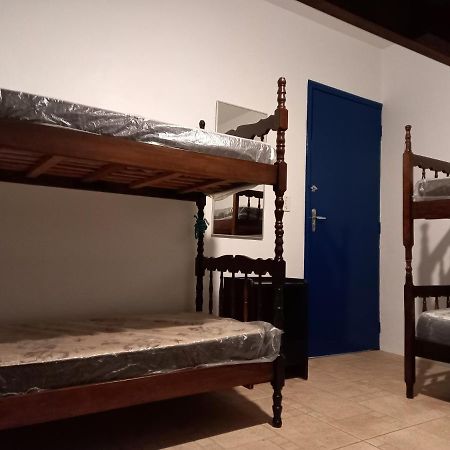 Willa Casa Caraguatatuba No Centro Zewnętrze zdjęcie