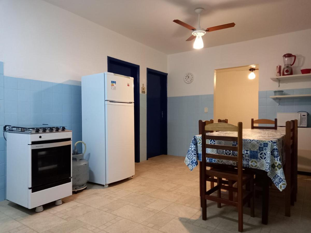 Willa Casa Caraguatatuba No Centro Zewnętrze zdjęcie