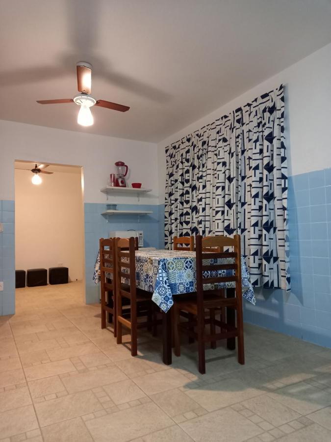 Willa Casa Caraguatatuba No Centro Zewnętrze zdjęcie