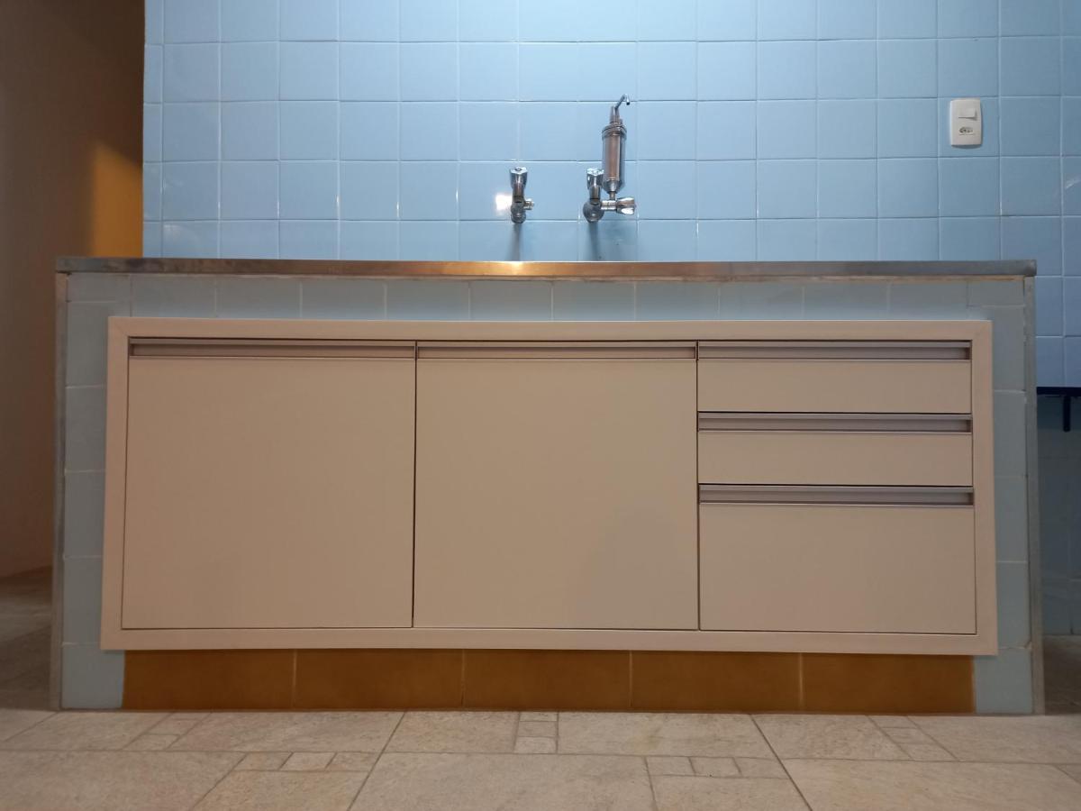 Willa Casa Caraguatatuba No Centro Zewnętrze zdjęcie